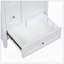 Meuble-lavabo de 24 po avec rangement-2124374690
