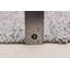 Ankara Grey Kilim 4'11" x 8'1"