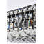 Plafonnier encastré 13 po 24 po Baldrik-52419387
