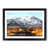 Black Framed