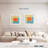 Midcentury Modern Object No 3-109331929