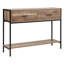 Northam 103cm Console Table