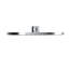 Rain Adjustable Shower Head-1112309036