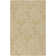 Anthimos Performance Wool Indoor Rug