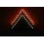 LED Window Candle