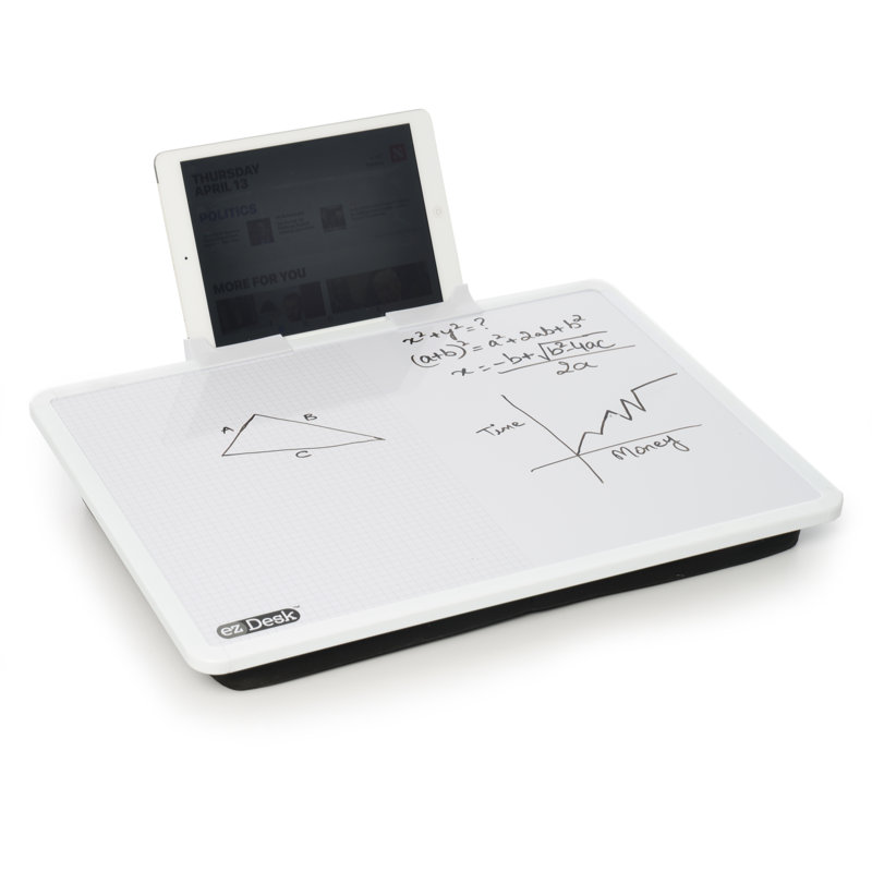 Accessoires pour tableau blanc