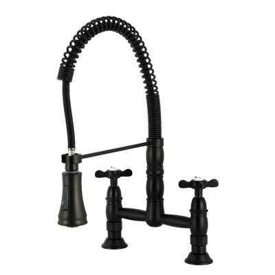 Robinet de cuisine Kingston
