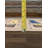 Rectangle Tuscany Handmade Flatweave Wool Area Rug in Mocha/Blue/Yellow-88849964