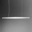 Viisi Suspension-1937746894-1937728760
