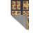 Patchwork Indoor Rug-67814507