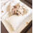 Dog Blankets-99191055