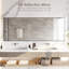 Miroir d'appoint Lesamuel-890573147-890573144-890378478