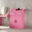 Trevore Wall Bathroom Cabinet