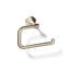Occasion Towel Ring-2078098427
