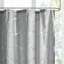 Rideau de douche imprimé ， 1-2061328376