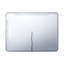 Miroir mural Juliane-290338401-290338328