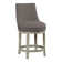 Tabouret de comptoir 26 po Vesper