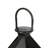 Jacobi Square / Rectangular Lantern-1884984969-1885007612