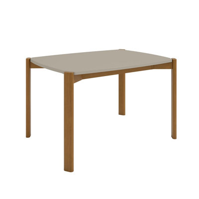 Table de salle à manger Gales