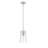 Vilmos 1 - Light Cone Pendant-1685035154-1685035153