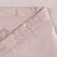 Rideau de douche simple en damas Abryl-1381506466