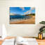Gillard, Kapalua Bay, scène de Gillard-108816047