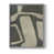 Grey Framed n'est pas disponible