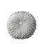 Housse de coussin Lanajah-1828563859