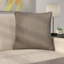 Housse de coussin Randal-1637724748-1696898815-1696898814