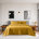 OCHRE