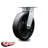 Swivel Top Plate Caster