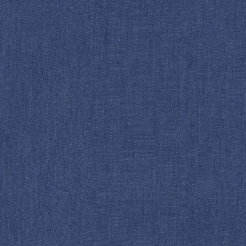 Carlisle Fabric, Concord