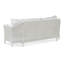 Tangier Outdoor - Seat Patio Sofa-2043379235-2043379236