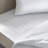 Ultra-Soft Microfiber Waterproof Sofa Bed Mattress Pad-416316227
