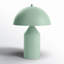 Jemma Metal Table Lamp-1283399621