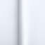 Vanth Lining 54"-1798914999