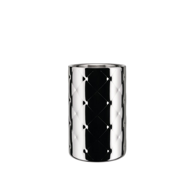 Mateglacé Vacuum Bottle Stand