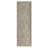 Natural Cut Tree Wall Decoration Art - Home Decor Select Panel Update