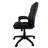 Miakayla Vinyl Task Chair
