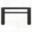 Console Rustic-1990614334-1990614338-1990614339