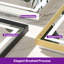 Miroir de salle de bain Dineen-2134670036-2146962857