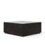 Mixx Bloc Coffee Table-834984658-841034785