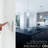 85 Watt Equivalent BR40 E26/Medium (Standard) Dimmable 3500K LED Bulb-128881130