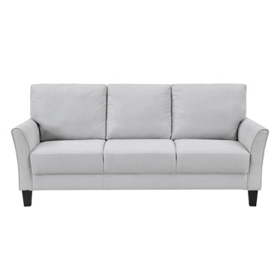 Miller Sofa