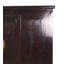 2 - Door Solid Wood Armoire