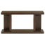 Console Claramay-10391288