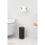 Brabantia Mindset Toilet Roll Dispenser-86172381
