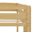 Herlene Slat Bed-922095819