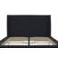 Her Majesty Upholstered Platform Bed-1839068424-1839068534