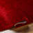 Solid Shag Area Rug - Basics by Wayfair™-1105291886-1108540842